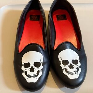 listing-status-banner